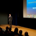 160211 volontaires discours 009